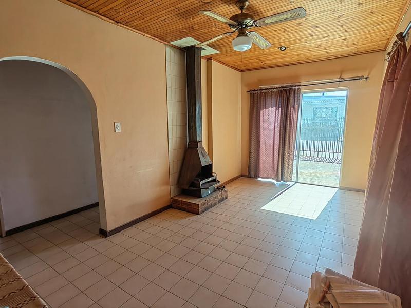 3 Bedroom Property for Sale in Bella Vista Western Cape